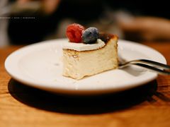 -black rainbow coffee
