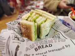 -芽笼芽笼新加坡餐厅(世纪汇店)