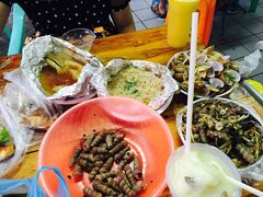 -有间冰室(侨港风情街店)