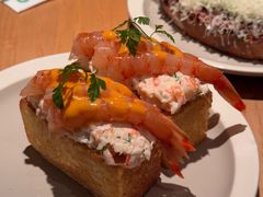 -O'eat Blossom&Pelican(深圳首店)