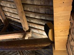 -VOYAGE COFFEE(北锣鼓巷店)