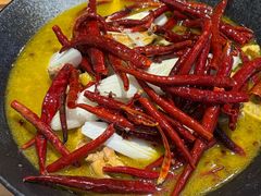 -江南驿·二十余年创意杭帮味(良渚玉鸟集店)