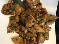 -高第街56号餐厅(邹城新一中店)