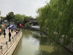 -石家饭店中市店