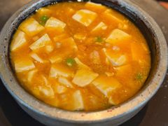 -同庆楼(天鹅湖万达店)