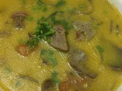 -弄堂小笼包(西青中北永旺购物中心店)