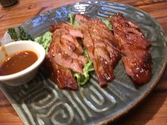 -喜越泰莱·泰越料理(海逸新天地店)