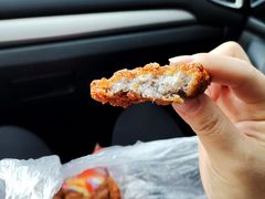 -陶记正宗德州扒鸡(科巷店)