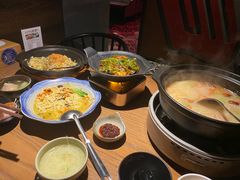 -扬州狮子楼·非遗淮扬菜(东关街店)