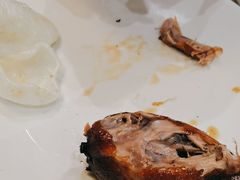 -稻香酒家·33年老字号·港式粤菜(富邦中心店)