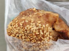 -穆民食品(牛街店)