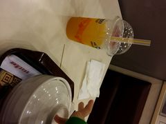 -真功夫(石岩佳华店)