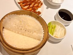 -眉州东坡(民族园店)