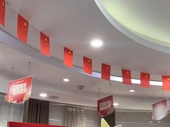 -咿呀口腔(光谷分院)