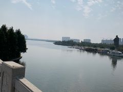 -孔子六艺文化园