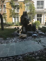 点击看大图 -皇家爱婴高端儿童摄影(苹果园店)