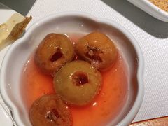 -旺顺阁鱼头泡饼(常营店)