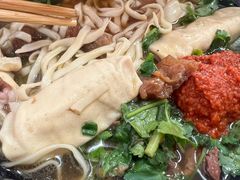-国财牛杂(镇海店)