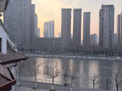 -静园(和平区)
