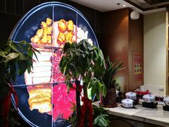 -重庆古老火锅