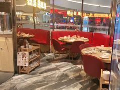 大堂-好彩猪肚鸡(正弘城店)