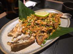 -闽海肴(北辰荟店)