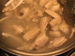 -大头椰·椰子鸡火锅(新梦店)