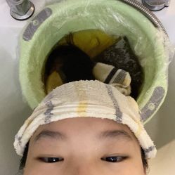 -爱凡·玥悦月子中心(陆家嘴店)