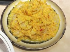 -大牛湾·眷村牛肉面(蠡溪店)