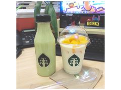 -果之满满鲜榨果汁(科技产业大厦店)