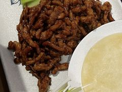 -渝人码头 川菜店 Chungking Szechuan Cuisine
