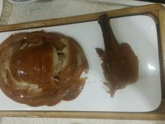 -四季小馆·地道北京小吃(广百店)