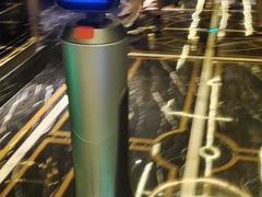 -INLOVE KTV(文一店)