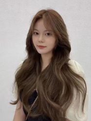 点击看大图 -MORI HAIR SALON日式美发沙龙