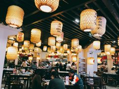 -映像徐州(滨湖店)