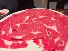 -皇城老妈火锅·川味传承(港湾店)