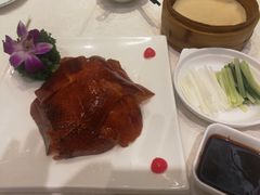 -金米箩大酒店(五角场店)