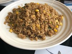 -法兰度航空主题餐厅(端州店)