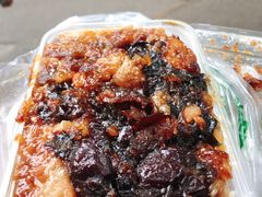 -马文章胖子甑糕(洒金桥店)