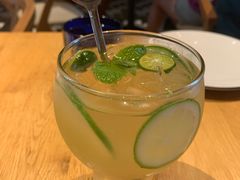 -玛尚诺Pizza&Bar(长泰广场店)