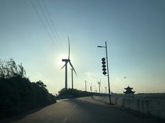 -小洋口旅游度假区