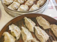 -赵家馆(燕山大街店)