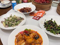 -毛哥小馆子(百井坊巷店)