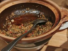 -火候轩品质湘菜·私厨(市府店)