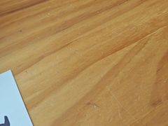 -牛匠和牛寿喜锅(西安总店)