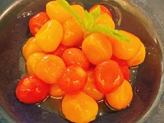 -麻六记(凤凰汇店)