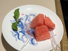 -龙森园火锅(琴台路店)