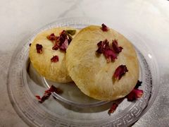 -芸山季·云南野生菌火锅(人民广场来福士店)