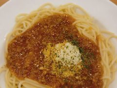 -萨莉亚意式餐厅(深圳北站店)