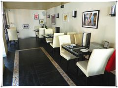 -EATALIA意塔利意式餐厅(鼓楼店)